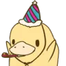 duckparty