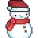 SnowDance