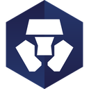 cdc Discord emoji