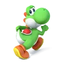greenyoshi2