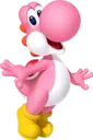 pinkyoshi