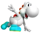 whiteyoshi