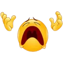 whygodwhy