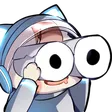 squchaPpeepers squchaPpeepers