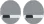 suspicious_eyes suspicious_eyes