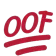 oof Discord Emoji