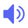 voice