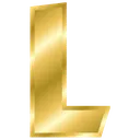 L_ L_