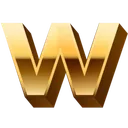 W_
