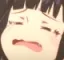 YuelSob