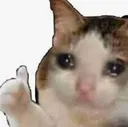 emoji_97