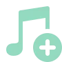 add_song
