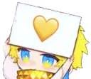 BoyagerHeart