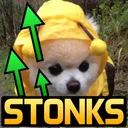 NOOPESTONKS