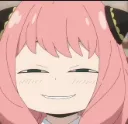 Anya_smile