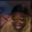 AUdatscrzybro