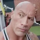 AUrockayotf