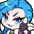 JinxGun
