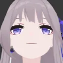 yeah