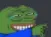 Kek_point Kek_point