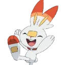 8EB3905AD225478C9EAD39EE0519B34C