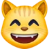 Happy_Ramirez Discord Emoji