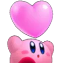 tdp_kirbyheart Discord Emoji