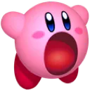 tdp_kirbyaaahhh Discord Emoji