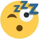 oneeyeopenwhenimsleeping