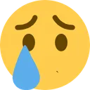 Sad_is_always_in_u Discord Emoji