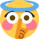 emoji_pescotapa