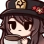hutaocafe_Cassi Discord emoji