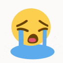 ndsob Discord emoji
