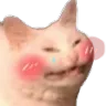 714499296233390181 714499296233390181