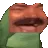 KekExit