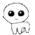 yipp_asepjod_sklf