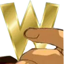 Win