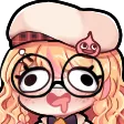 lenoxDerp lenoxDerp
