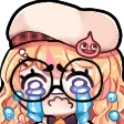 lenoxCry lenoxCry