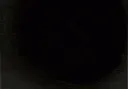 terrorFU