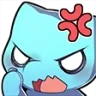 mewshiny_angry