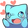 mewshiny_heart