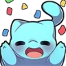 mewshiny_yay mewshiny_yay