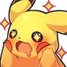 pikachu_wow