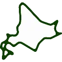 hokkaido hokkaido