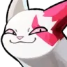 zangoose_smirk