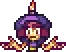 paraffin_shrug