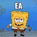 ea