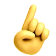 Tssk