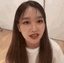 loonagowon_what